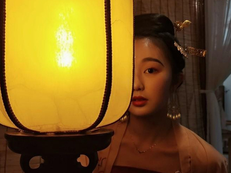 长沙岳麓区男士去SPA很娘？那是你没试过运动恢复SPA