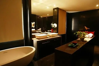 长沙岳麓区经络疏通：看不见的生命通道